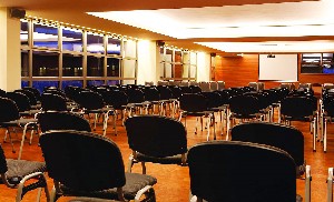 Hotel BOHINJ ECO wakacje