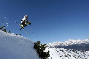 Hotel BOHINJ ECO wakacje