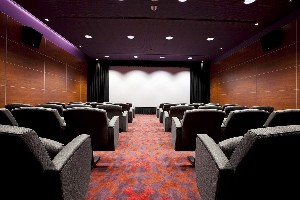 Hotel BOHINJ ECO wakacje