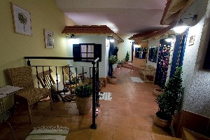 Hotel BOHINJ ECO wakacje