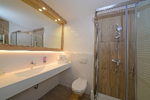 Hotel ALPINA wakacje