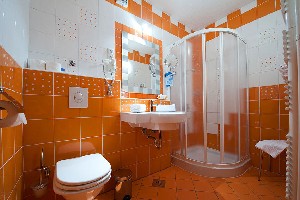 Hotel KOMPAS wakacje