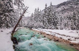 Hotel KOMPAS wakacje