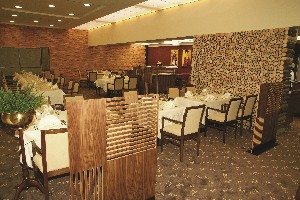 Hotel ŠPIK wakacje