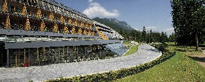 Hotel ŠPIK wakacje