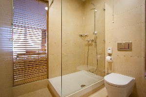 Hotel ŠPIK wakacje
