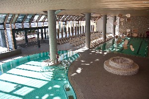 Hotel ŠPIK wakacje