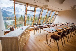 Hotel ŠPIK wakacje