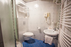 Hotel ŠPIK wakacje