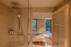 Hotel BOHINJ wakacje