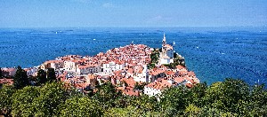 Piran 4