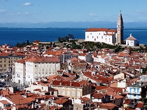 Piran 02