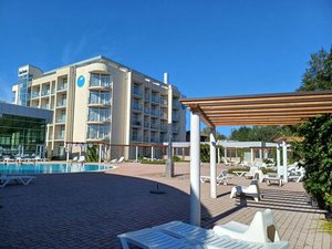 Hotel Čatež