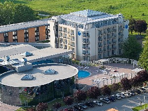 Hotel Catez_1.jpg-1