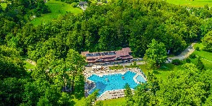 Hotel Šmarjeta