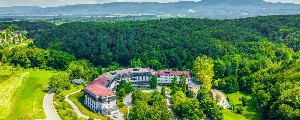 Hotel Vitarium 