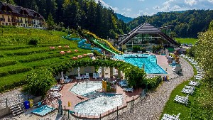 Terme Snovik