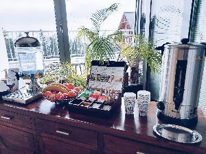 Hotel FOREST HOTEL VIDEC wakacje