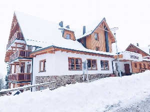 Hotel FOREST HOTEL VIDEC wakacje