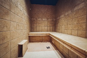 Hotel FOREST HOTEL VIDEC wakacje