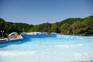 Terme Olimia
