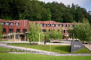 Wellness Hotel Sotelia