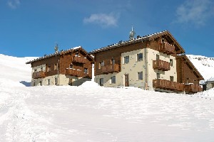 Chalet Li Baita Trepalle 2019 (16)