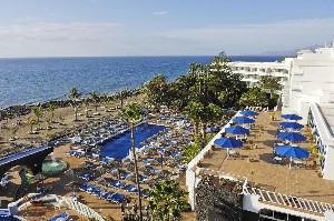 Resort 