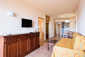 Hotel BEST ALCAZAR HOTEL wakacje