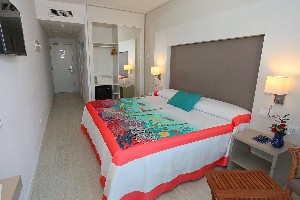 Hotel ALAY wakacje