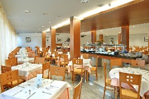 restauracja