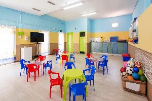 miniklub