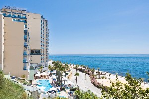 Hotel BEST BENALMADENA wakacje
