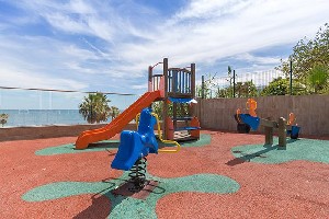 Hotel BEST BENALMADENA wakacje