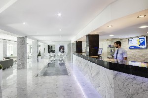 Hotel BEST SIROCO wakacje