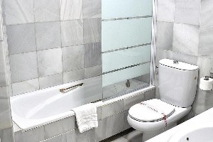 Hotel FLATOTEL wakacje
