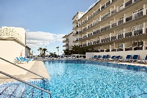 Swimingpool