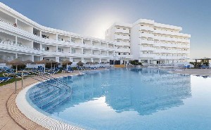 Swimingpool