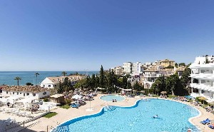 Swimingpool