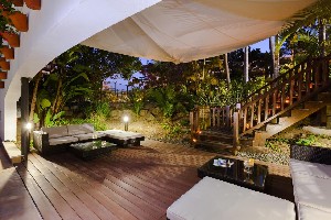 Hotel BARCELO MARBELLA wakacje