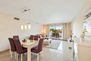 Hotel CORTIJO DEL MAR RESORT wakacje