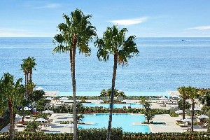 Swimingpool