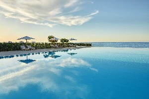 Swimingpool