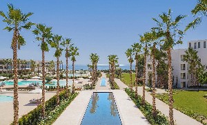 Swimingpool
