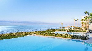 Swimingpool
