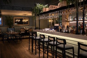 Hotel METT MARBELLA – ESTEPONA wakacje