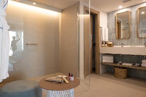 Hotel METT MARBELLA – ESTEPONA wakacje