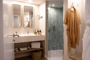 Hotel METT MARBELLA – ESTEPONA wakacje