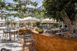 Hotel METT MARBELLA – ESTEPONA wakacje