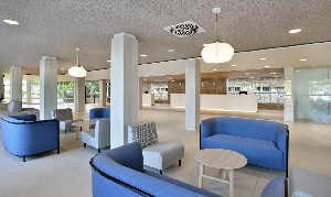 Hotel SOL MARBELLA ESTEPONA ATALAYA wakacje